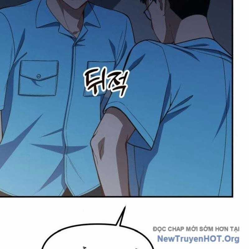 Thiên Tài Bình Dị Chương 30 trang 12