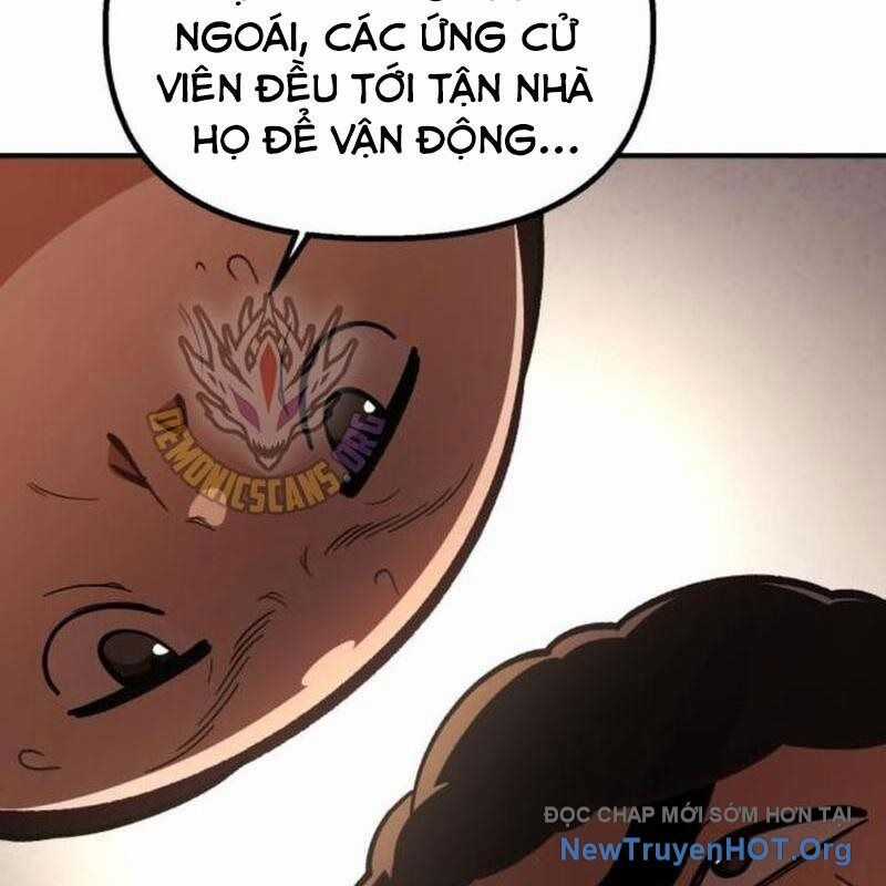 Thiên Tài Bình Dị Chương 30 trang 121