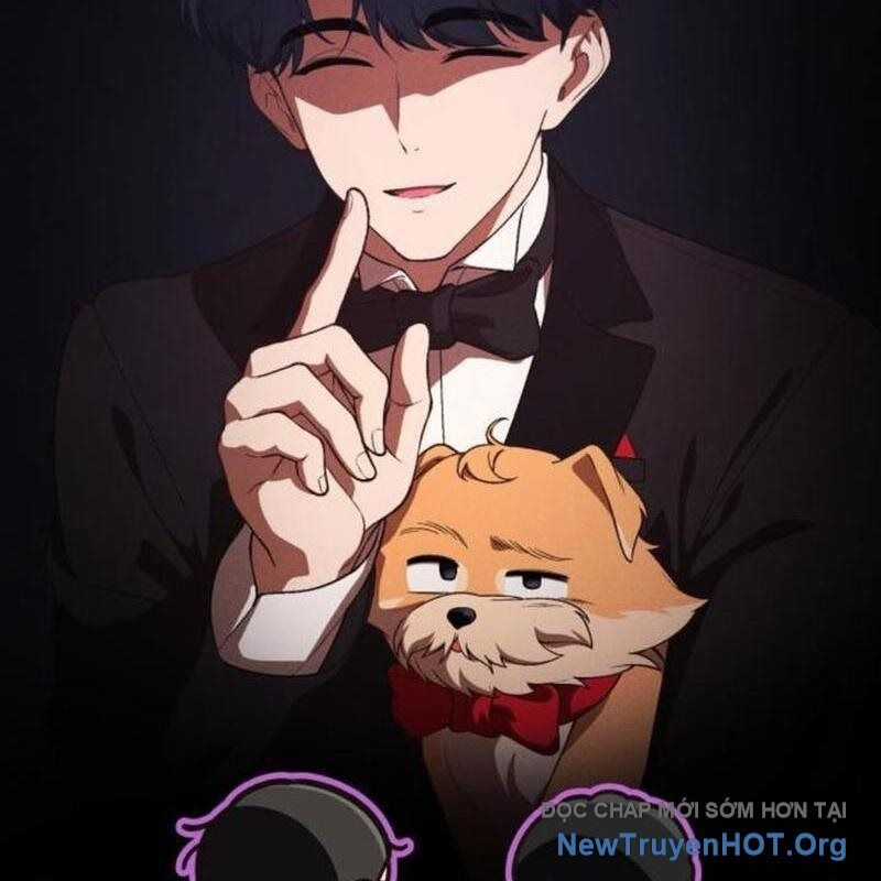 Thiên Tài Bình Dị Chương 30 trang 124