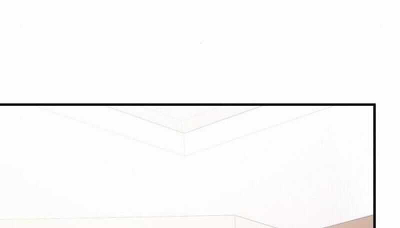 Thiên Tài Bình Dị Chương 30 trang 129