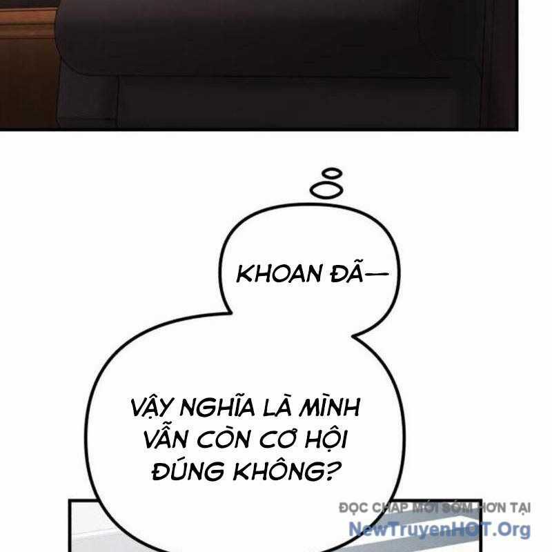 Thiên Tài Bình Dị Chương 30 trang 131