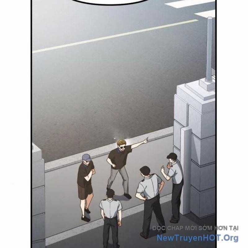 Thiên Tài Bình Dị Chương 30 trang 132