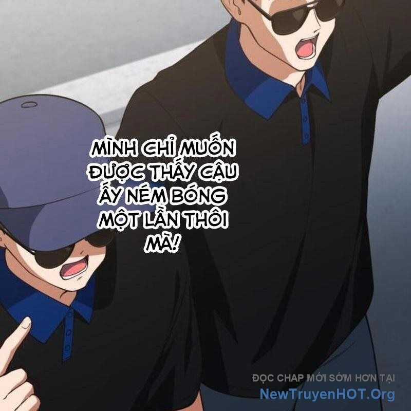 Thiên Tài Bình Dị Chương 30 trang 134