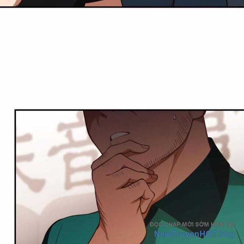 Thiên Tài Bình Dị Chương 30 trang 135