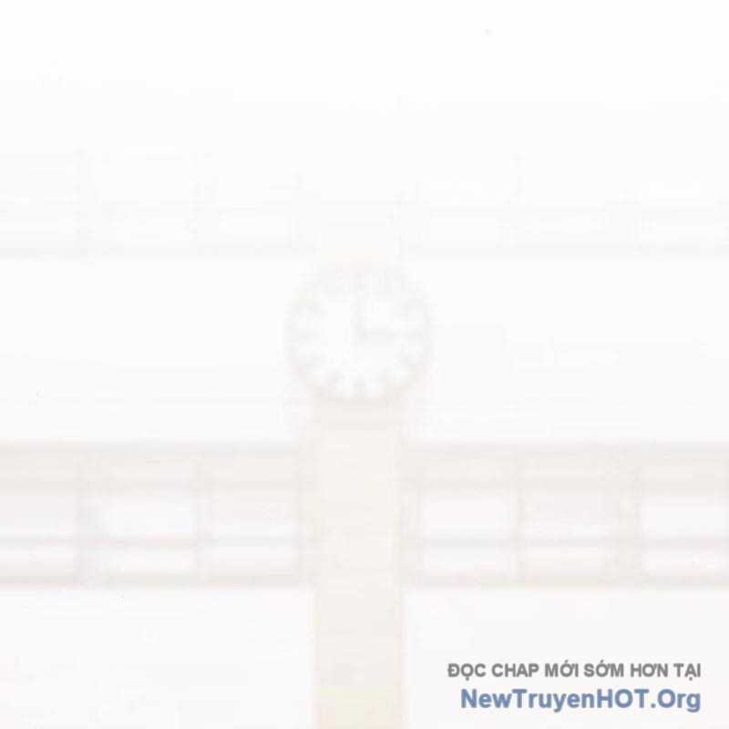 Thiên Tài Bình Dị Chương 30 trang 138