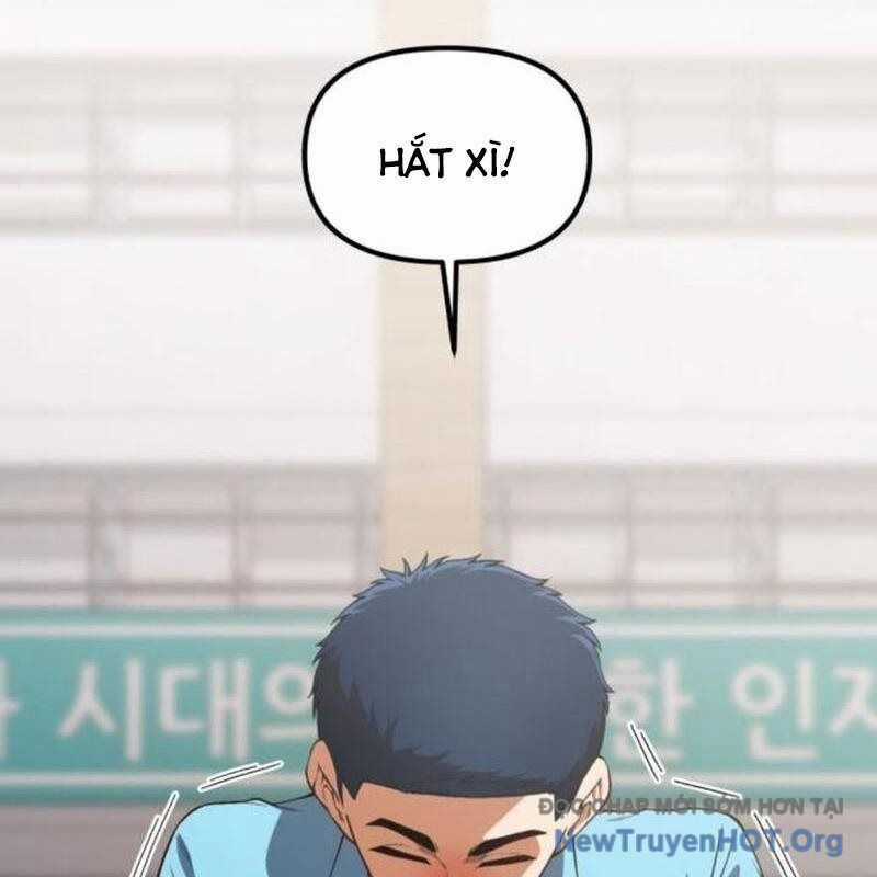 Thiên Tài Bình Dị Chương 30 trang 139