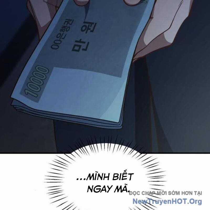 Thiên Tài Bình Dị Chương 30 trang 14