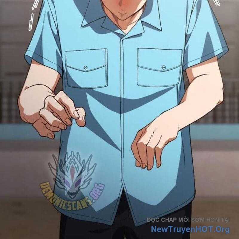 Thiên Tài Bình Dị Chương 30 trang 140