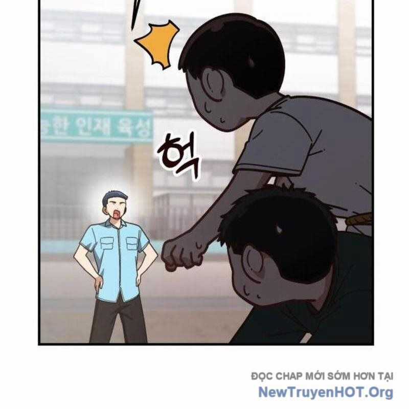 Thiên Tài Bình Dị Chương 30 trang 146