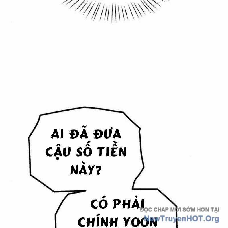 Thiên Tài Bình Dị Chương 30 trang 15