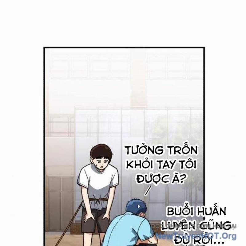 Thiên Tài Bình Dị Chương 30 trang 153