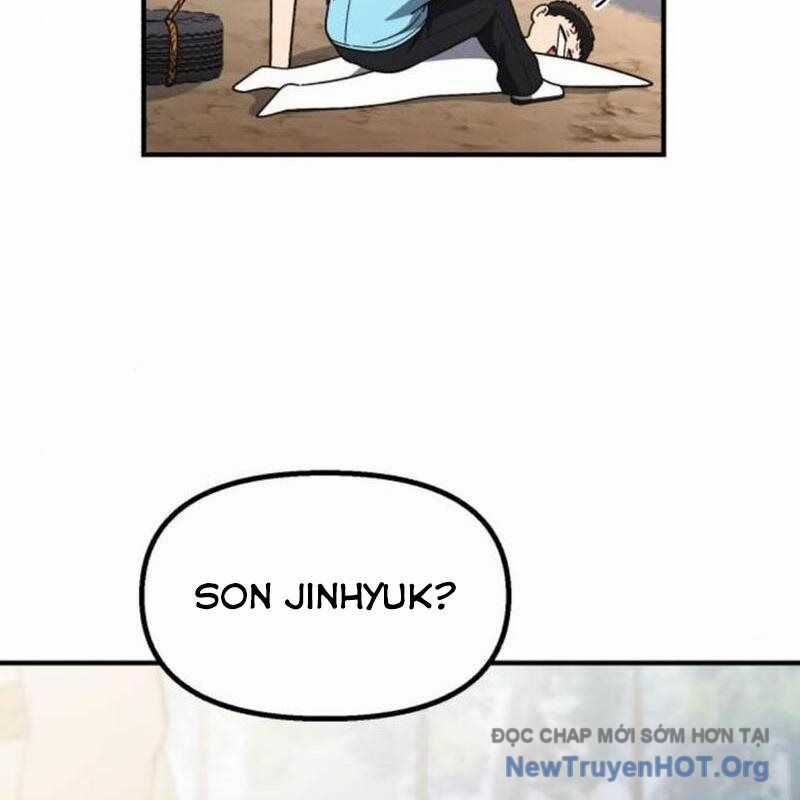 Thiên Tài Bình Dị Chương 30 trang 154