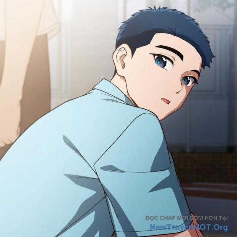 Thiên Tài Bình Dị Chương 30 trang 155