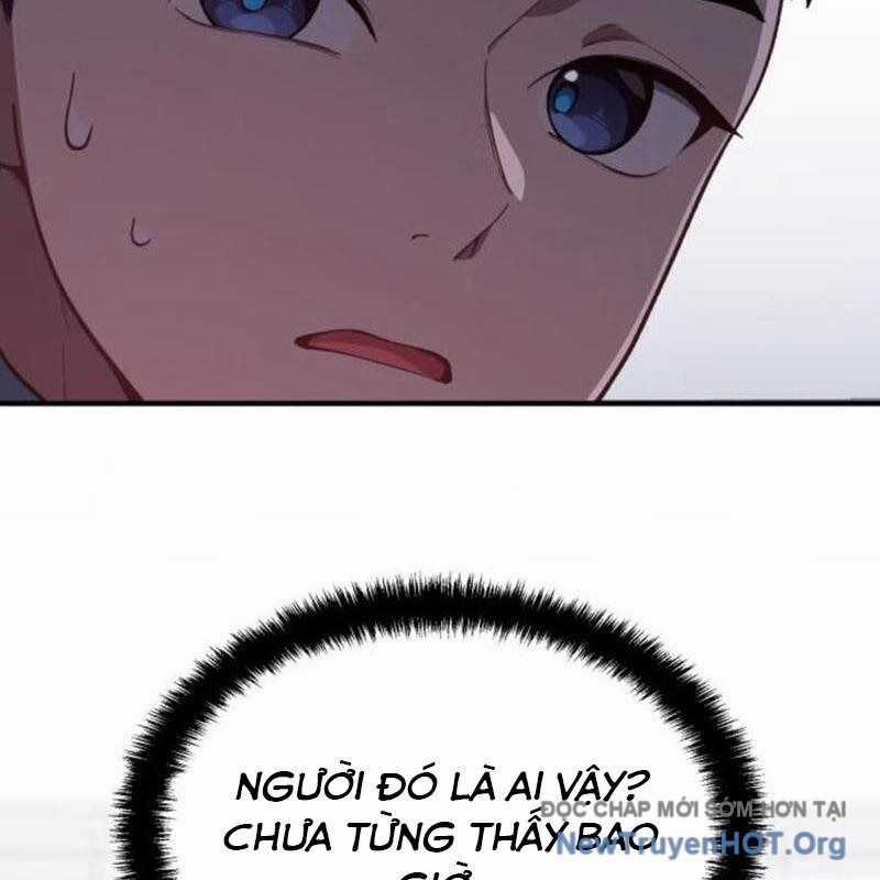 Thiên Tài Bình Dị Chương 30 trang 159