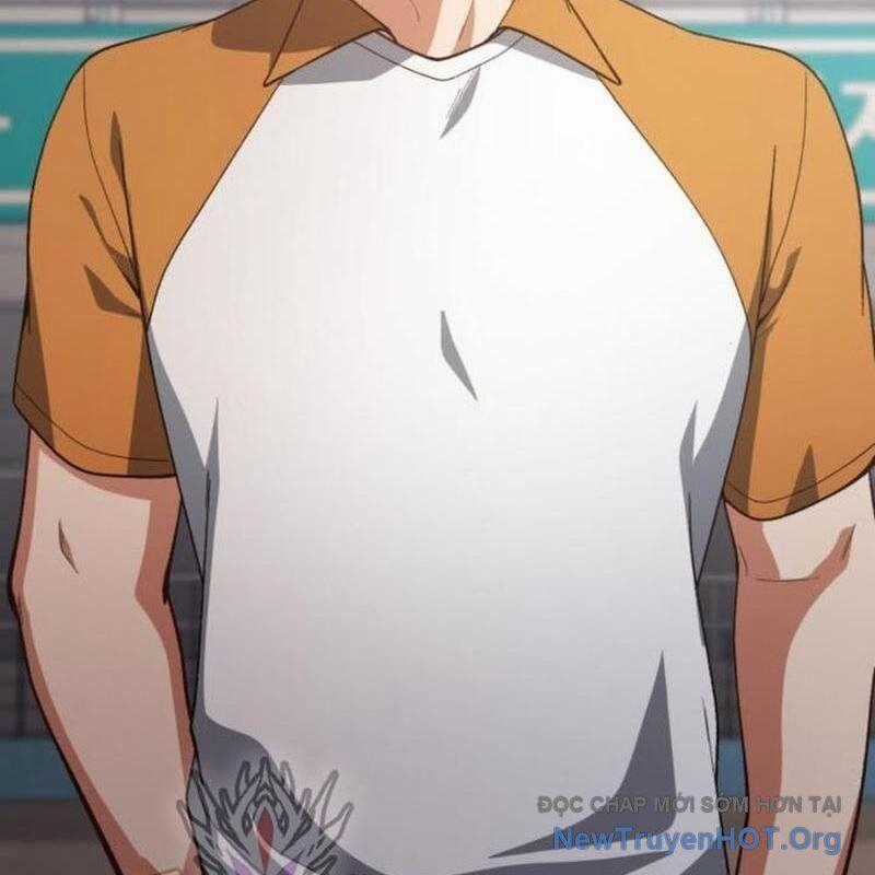 Thiên Tài Bình Dị Chương 30 trang 161