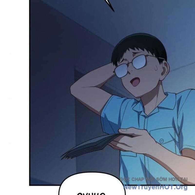 Thiên Tài Bình Dị Chương 30 trang 19