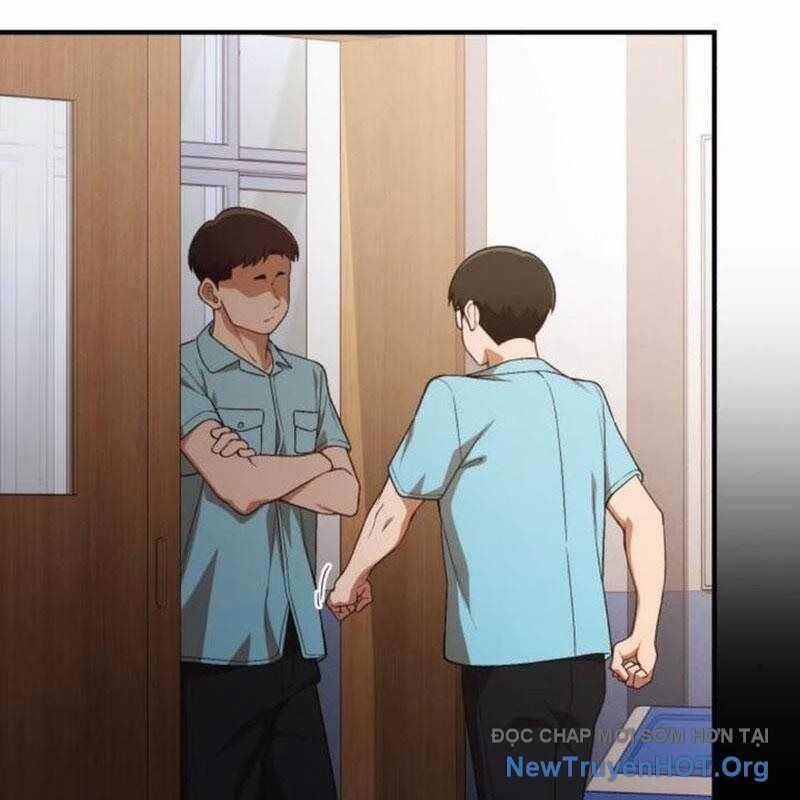 Thiên Tài Bình Dị Chương 30 trang 2