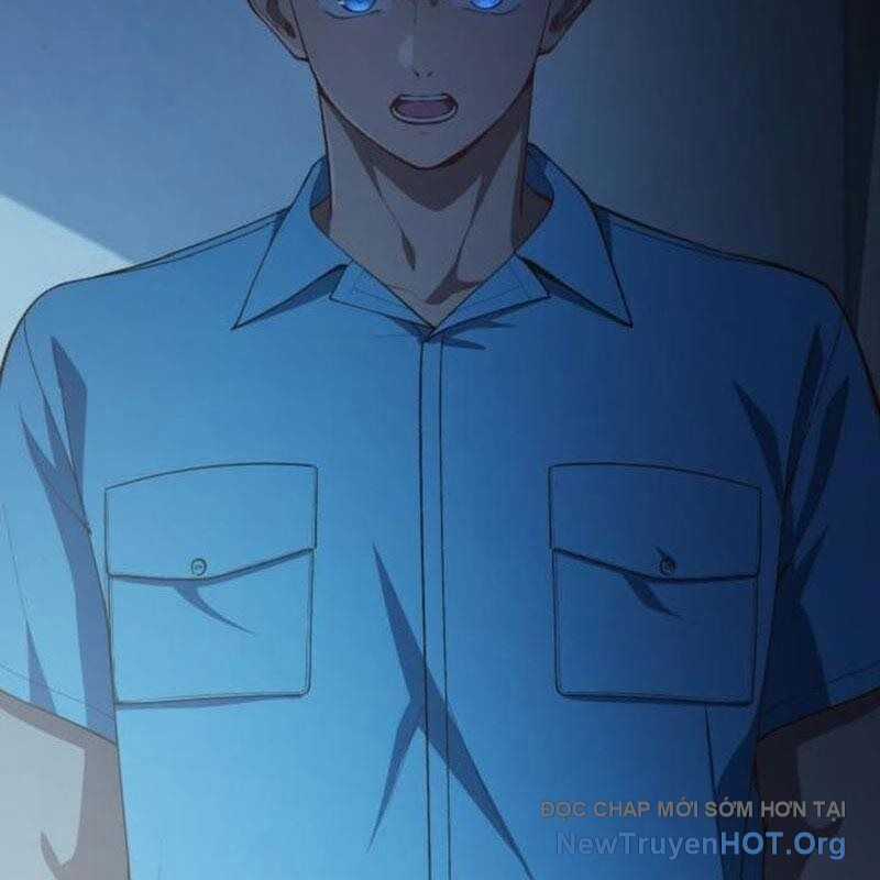 Thiên Tài Bình Dị Chương 30 trang 22