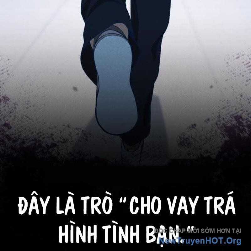 Thiên Tài Bình Dị Chương 30 trang 27