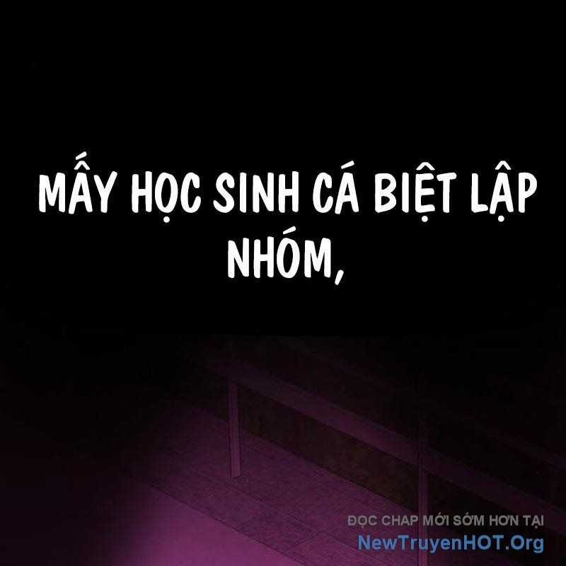 Thiên Tài Bình Dị Chương 30 trang 28