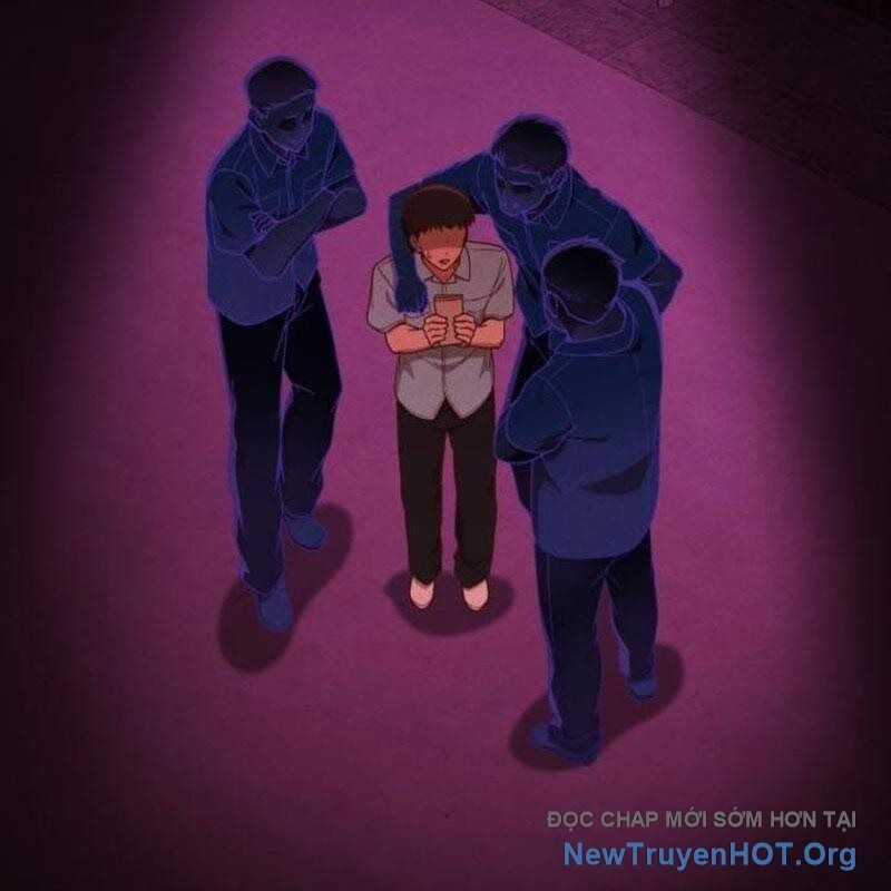 Thiên Tài Bình Dị Chương 30 trang 29