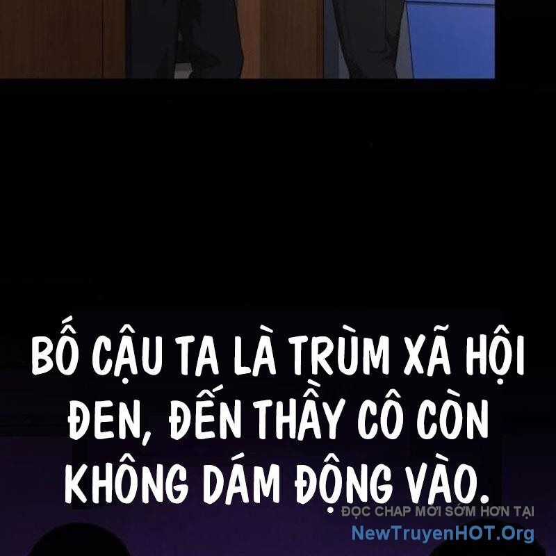 Thiên Tài Bình Dị Chương 30 trang 3