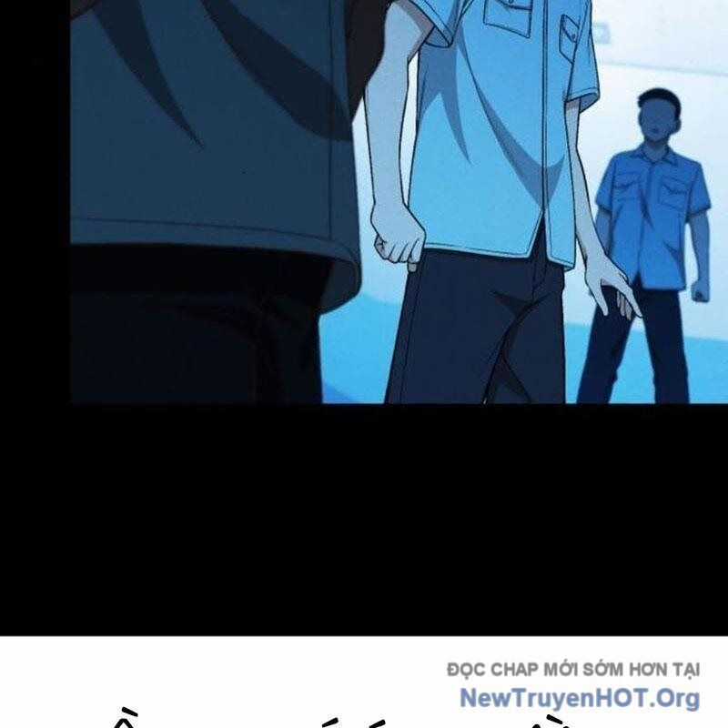 Thiên Tài Bình Dị Chương 30 trang 32