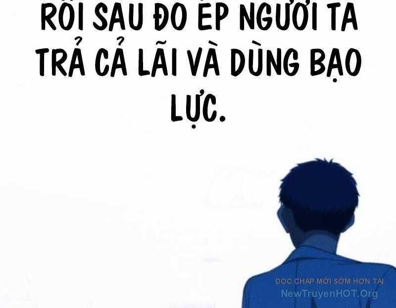 Thiên Tài Bình Dị Chương 30 trang 33