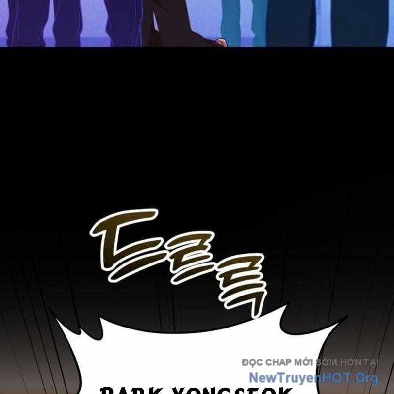 Thiên Tài Bình Dị Chương 30 trang 35