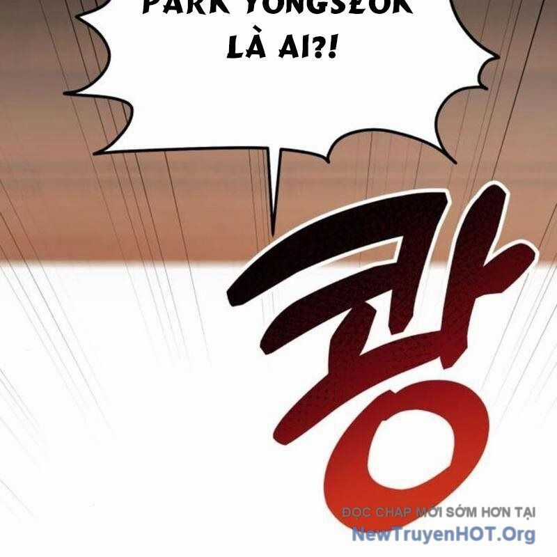 Thiên Tài Bình Dị Chương 30 trang 36