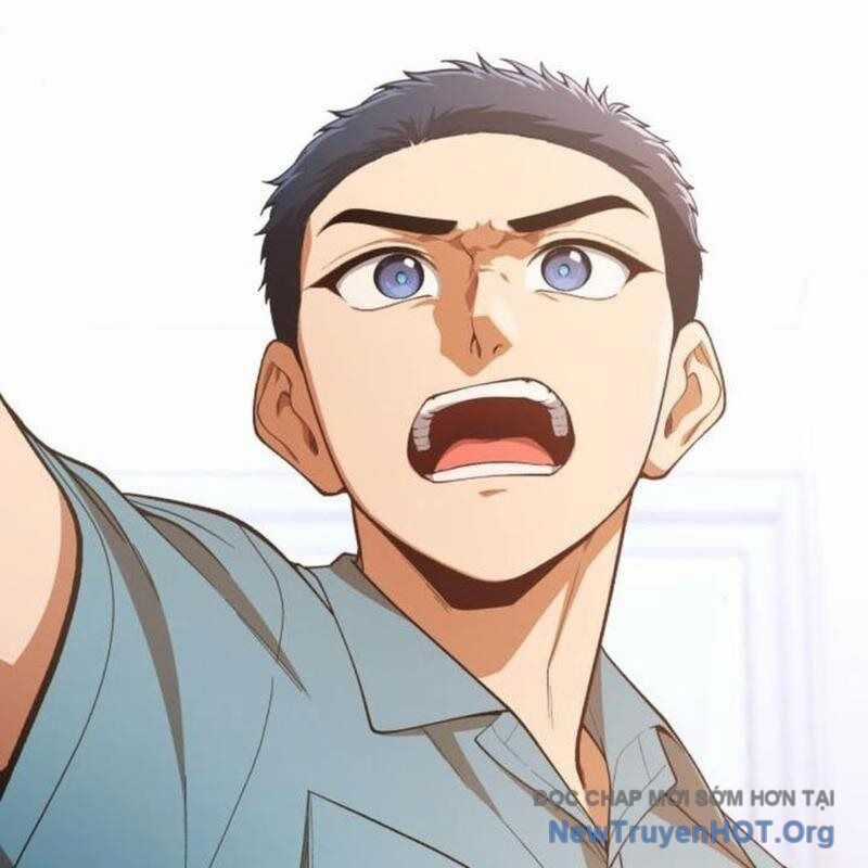 Thiên Tài Bình Dị Chương 30 trang 37