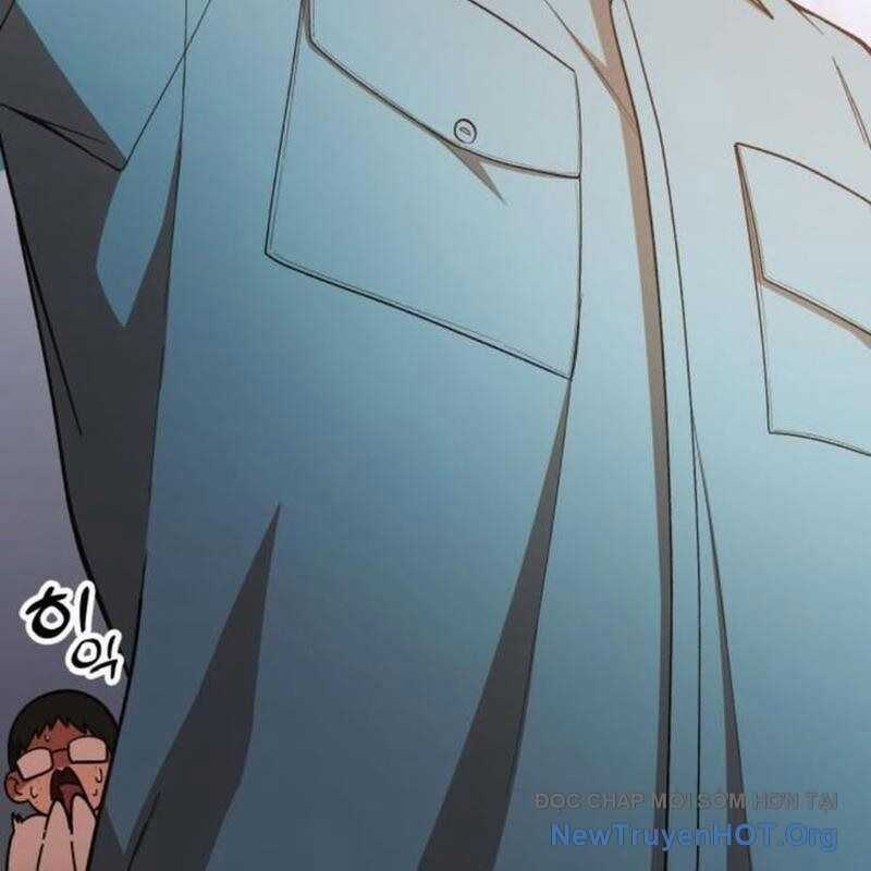 Thiên Tài Bình Dị Chương 30 trang 38