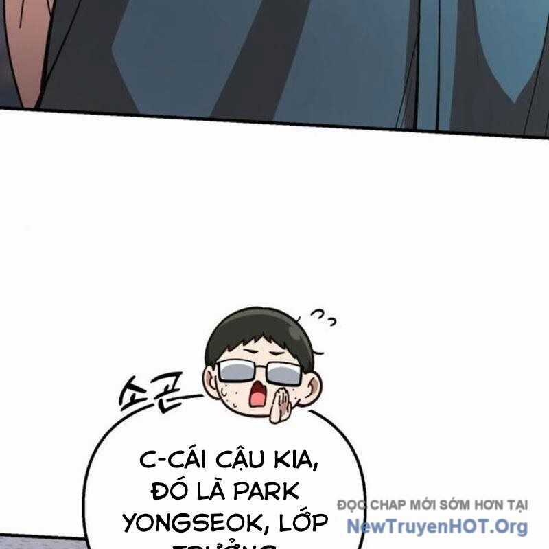 Thiên Tài Bình Dị Chương 30 trang 39