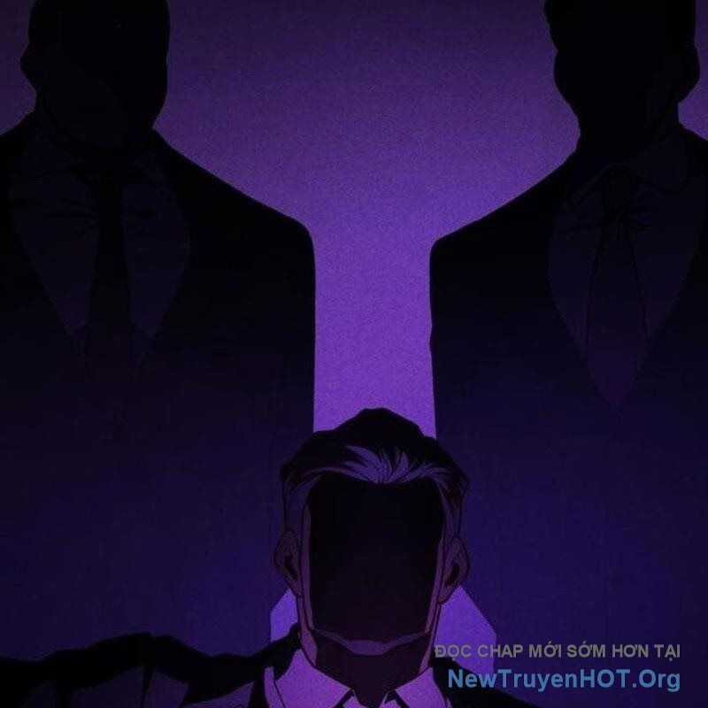 Thiên Tài Bình Dị Chương 30 trang 4