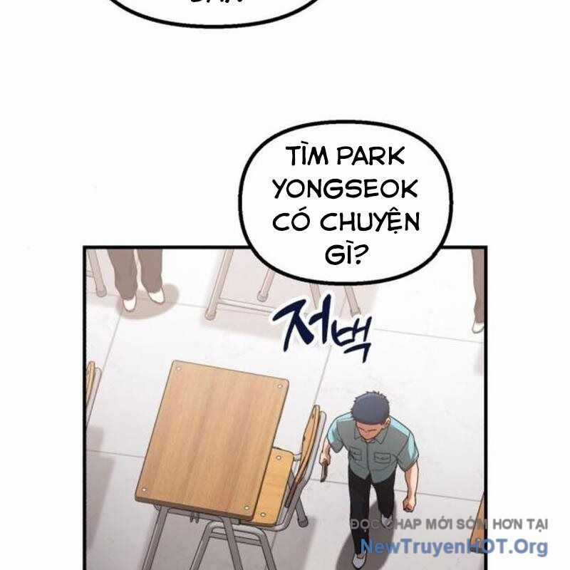 Thiên Tài Bình Dị Chương 30 trang 42