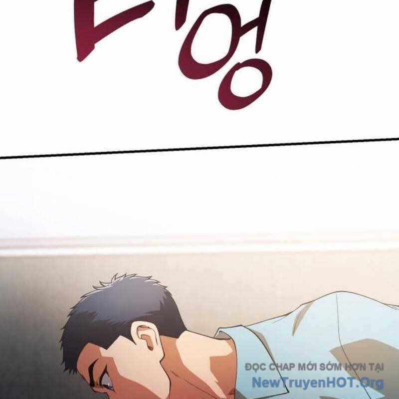 Thiên Tài Bình Dị Chương 30 trang 45