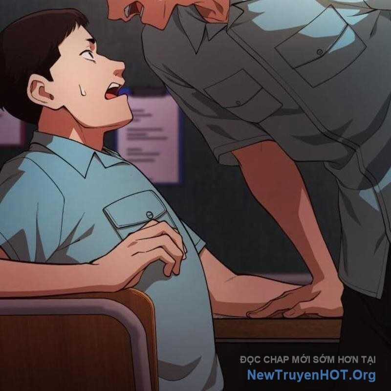 Thiên Tài Bình Dị Chương 30 trang 46