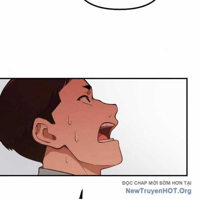 Thiên Tài Bình Dị Chương 30 trang 48