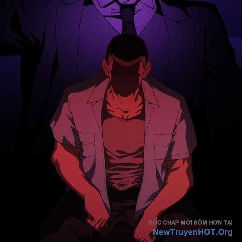 Thiên Tài Bình Dị Chương 30 trang 5