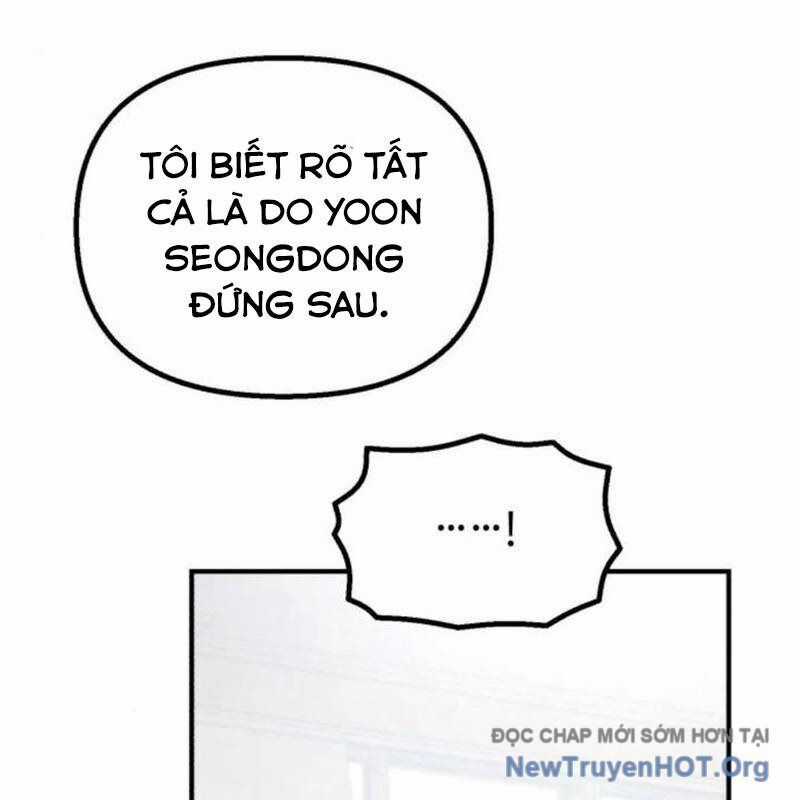 Thiên Tài Bình Dị Chương 30 trang 52