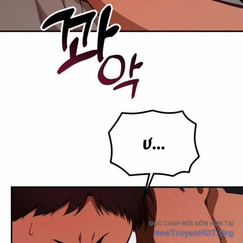 Thiên Tài Bình Dị Chương 30 trang 55