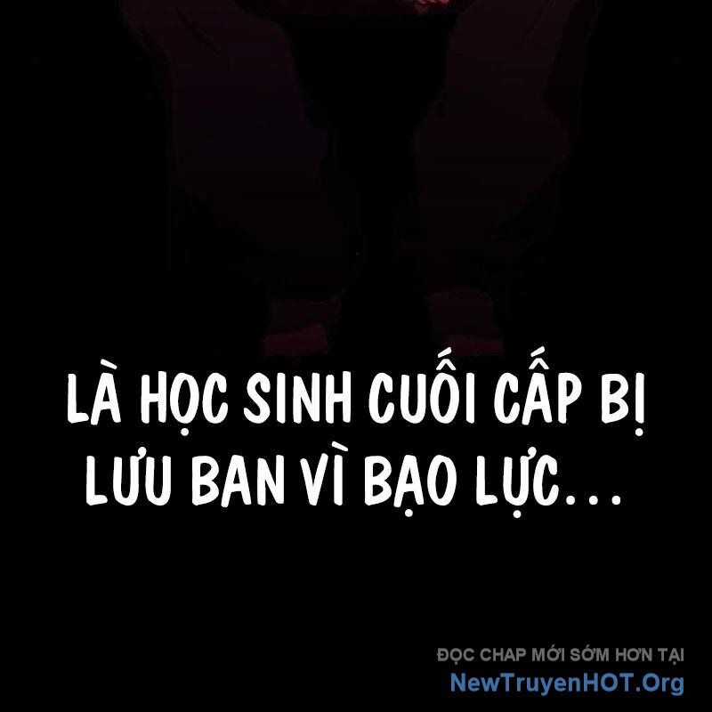 Thiên Tài Bình Dị Chương 30 trang 6