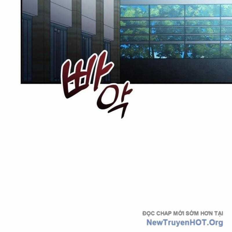 Thiên Tài Bình Dị Chương 30 trang 62