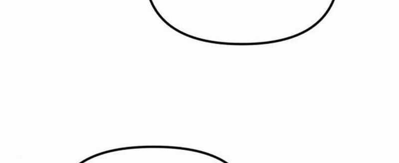 Thiên Tài Bình Dị Chương 30 trang 65