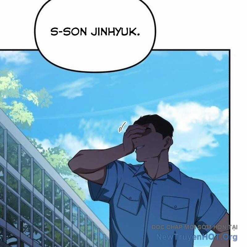 Thiên Tài Bình Dị Chương 30 trang 66