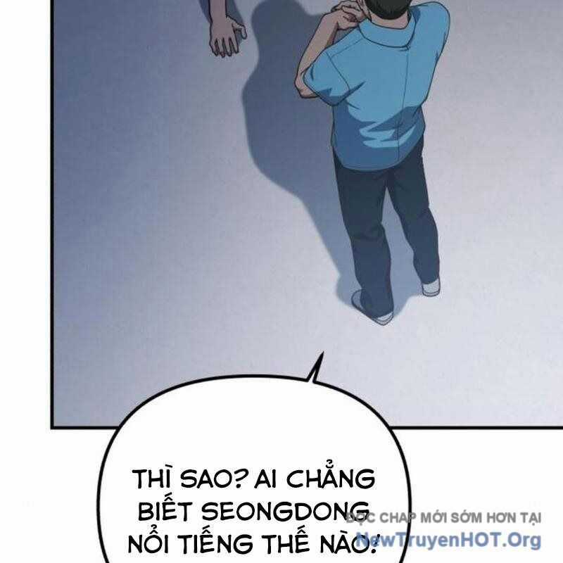 Thiên Tài Bình Dị Chương 30 trang 72