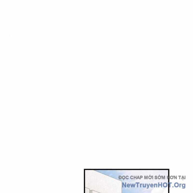 Thiên Tài Bình Dị Chương 30 trang 78