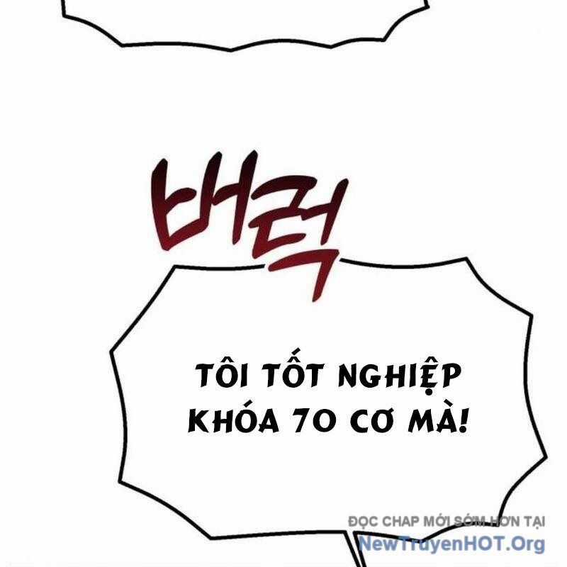 Thiên Tài Bình Dị Chương 30 trang 83