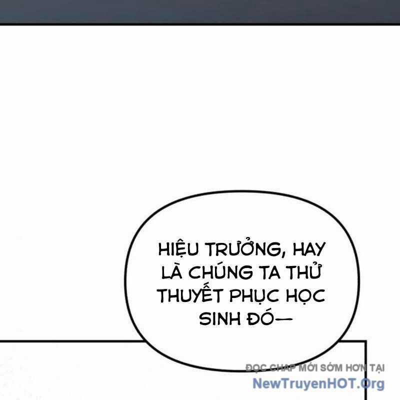 Thiên Tài Bình Dị Chương 30 trang 88