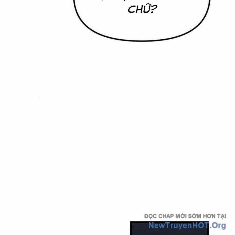 Thiên Tài Bình Dị Chương 30 trang 9